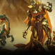 Image for article titled Wizards Of The Coast Will Finally Address Racist Stereotypes In Dungeons And Dragons